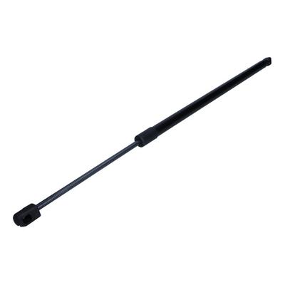 MAXGEAR Gasfeder, Koffer-/Laderaum 670N für VW SEAT 5NA827550B 5NA827550 12-2351 Image
