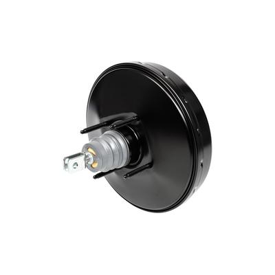ATE Bremskraftverstärker für PEUGEOT 4535R2 4535T5 03.7853-2704.4 Image