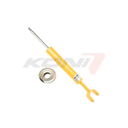 KONI Stoßdämpfer SPORT GELB vorne rechts links 1x für SKODA VW AUDI 8D0413031BS 8D0413031BQ 8D0413031BP 82-2488SPORT