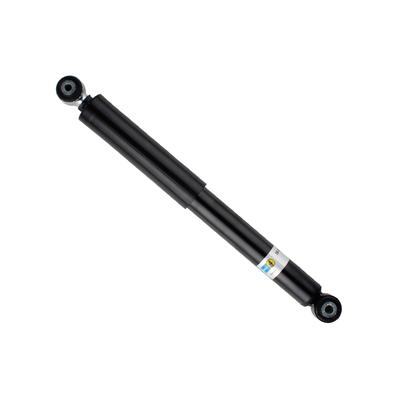 BILSTEIN Stoßdämpfer - B4 Serienersatz hinten rechts links Zweirohr für PEUGEOT CITROËN 9677172880 9811392680 9677172680