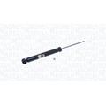 MAGNETI MARELLI Stoßdämpfer hinten rechts links Zweirohr 45mm für SACHS PEUGEOT 315139 5206NF 5206NG 357064070000