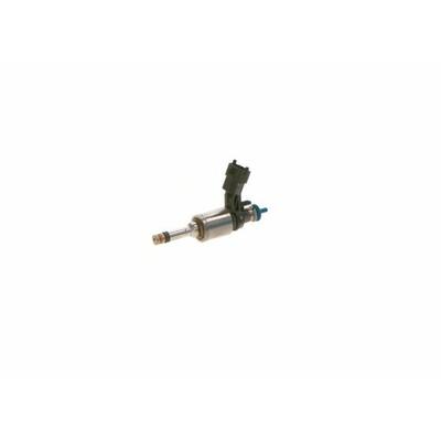 BOSCH Einspritzventil für SATURN BUICK VAUXHALL SAAB GMC CHEVROLET OPEL 19421172 12636111 0 261 500 453