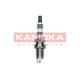 KAMOKA Zündkerzefür OPEL Corsa D 1.4 BMW 7 750 i,iL V12 8 850 i,Ci CSi CHRYSLER New Yorker 3.5 i 24V 1.2 Zafira B 1.8 VAN C Vectra 16V Astra G 1.6