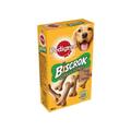 Pedigree - gravy bones 400 g