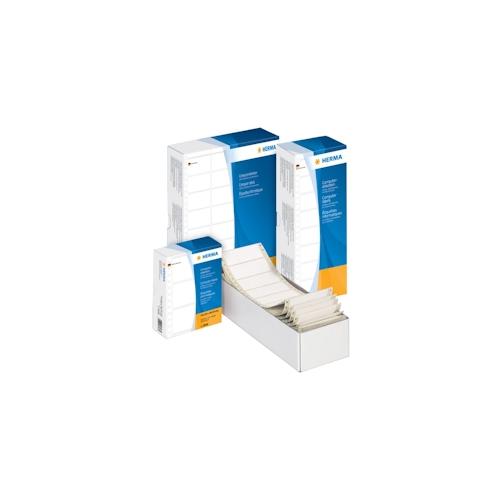 HERMA Computeretiketten endlos, 50,8 x 23 mm, 2-bahnig