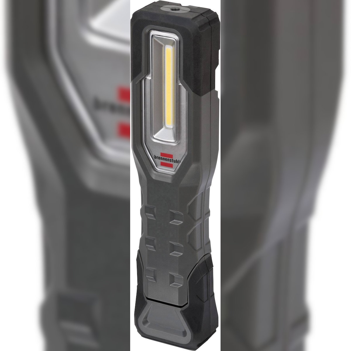 Brennenstuhl Arbeitsleuchte HL 1000 A 1000 lm 1175680 Image