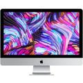 Apple iMac 27 Inc. (Late 2015) - Core i7 4GHz, 32GB RAM, 512GB SSD (Renewed)