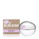 DKNY Be Delicious 100 percent Eau de Parfum 100ml