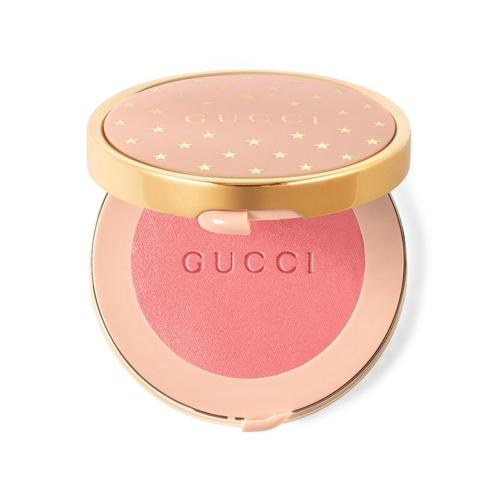 Gucci - Blush de Beauté 5 g Radiant Pink