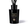 Acqua di Parma - Signatures Of The Sun QUERCIA DIFFUSOR Raumdüfte 180 ml