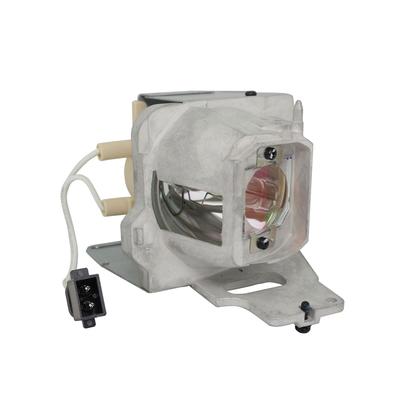 Ruby Lampe ACER M550BD Ruby-MC.JPC11.002 Lampe Ruby Image