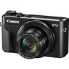 Canon PowerShot G7 X Mark II Digital Camera 1066C001