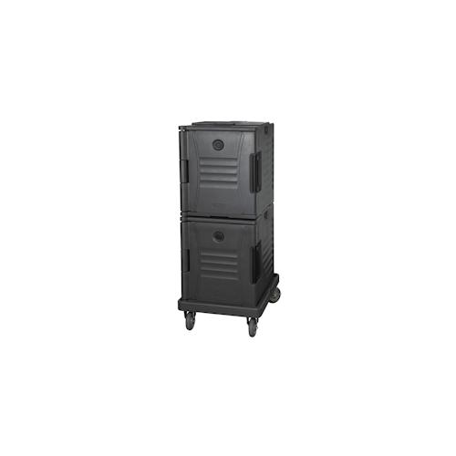 CombiSteel Chefgastro Thermo Frontlader BxTxH 477x680x1420mm