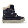 Pepino by Ricosta - Kid's Paolo - Winterschuhe 28 | EU 28 blau