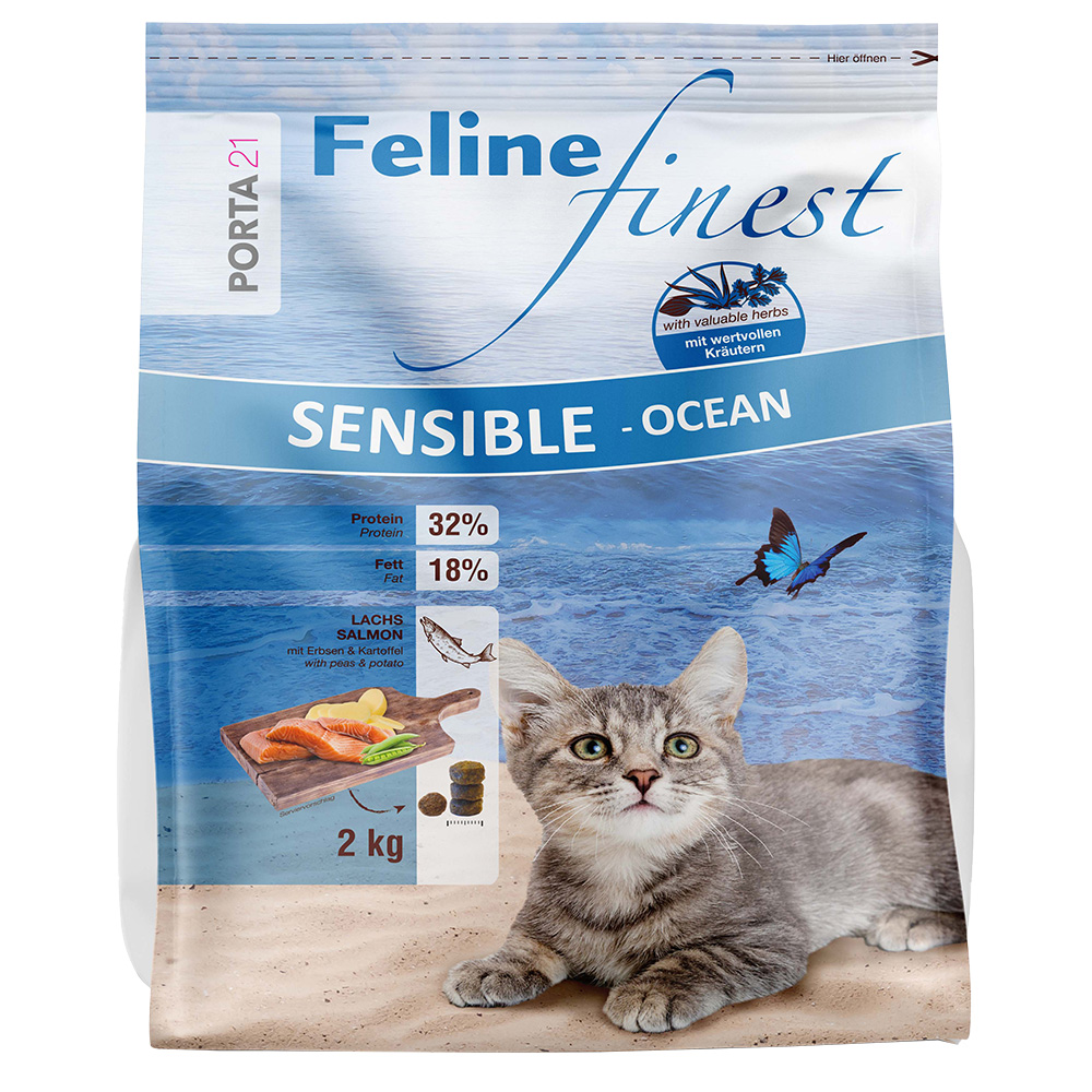 porta 21 feline finest sensible ocean