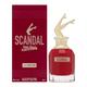 Jean Paul Gaultier Scandal Le Parfum For Women 1.7 oz EDP Intense Spray