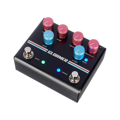 Pigtronix Gloamer