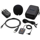 Zoom SPH-2N Accessory Pack for H2n Handy Recorder ZSPH2N