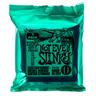 Ernie Ball Not Even Slinky 3-pack 3626