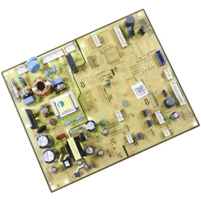 Card image cap