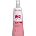 Selective Professional Haarpflege Oncare Color Block Color Stabilizer Spray