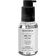 Selective Professional Haarpflege Oncare Repair Instant Touch Repair Fluid