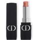 DIOR Lippen Lippenstifte Rouge Dior Forever 300 Forever Nude Style