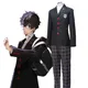 Jeu Persona 5 Akira Kurusu Cosplay Costume P5 Ren Amamiya Ensemble Complet Uniforme Sв Costumes