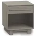 Copeland Furniture Sloane 1 Drawer Nightstand - 2-SLO-10-75