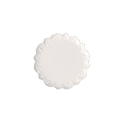 Villeroy & Boch - Platzteller Toy's Delight Royal Classic Geschirr 1 ct (49.89 € / 1 ct) Image