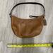 Coach Bags | Coach Purse Like New. Gorgeous Camel Colored Bag | Color: Brown/Tan | Size: Os