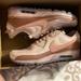 Nike Shoes | Brand New Womens Air Max Terrascape 90 With Original Box | Color: Pink | Size: 11