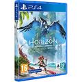 Sony HORIZON 2 FORBIDDEN WEST PS4