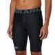 Under Armour Herren UA HG Armour Lng Shorts Pants