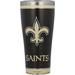 Tervis New Orleans Saints 30oz. Touchdown Stainless Steel Tumbler
