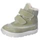 Pepino by Ricosta - Kid's Pedro - Winterschuhe 20;21;22;23;24;25;28 | EU 20;21;22;23;24;25;28 blau;braun;grau/oliv