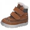 Pepino by Ricosta - Kid's Pedro - Winterschuhe 20 | EU 20 braun