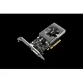 Palit NEC103000646-1082F scheda video NVIDIA GeForce GT 1030 2 GB GDDR4