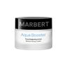 Marbert - Aqua Booster Moisturising Cream Crema viso 50 ml female