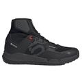 Five Ten 5.10 Trailcross Gore-Tex - scarpe MTB - uomo