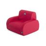 Poltroncina Twist per Bambini - Red - Chicco