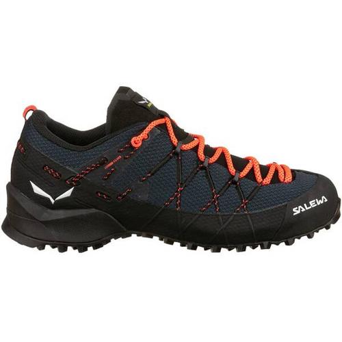 SALEWA Damen Multifunktionsschuhe WILDFIRE 2 W, Größe 39 in Bunt