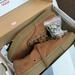 Vans Shoes | Brand New Vans Skate Chima Ferguson Brown & Gum Skate Shoes Size 8 | Color: Brown | Size: 8