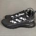 Adidas Shoes | Adidas Terrex Voyager 21 Athletic Hiking Shoes | Color: Black | Size: 12