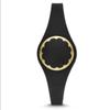 Kate Spade Wearables | Kate Spade Activity Tracker | Color: Black | Size: Os