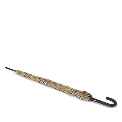 Knirps - Schirm T.760 Stick Automatic Zubehör 1 ct Nude Damen Image
