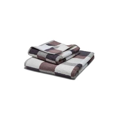 grace grand spa - Duschtuch Premium mit hochflorigem Frottier Handtücher 1 ct (29.99 € / 1 ct)