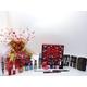 Rimmel Gift Box, Make Up Gift Hamper Free Manicure Tool Kit