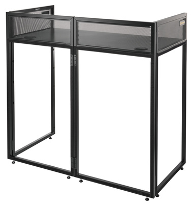 Roadworx DJ Table