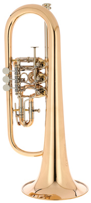 Peter Oberrauch Rosengarten Flgh 10,95